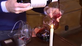 20 ГЕНИАЛЬНЫХ и ПРОСТЫХ советов о ЗДОРОВЬЕ, ЧТО вам СЛЕДУЕТ ЗНАТЬ
