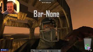 7 Days to Die *Mature* - Ep. 29