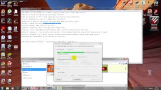 Как открыть порт в Tunngle через uTorrent