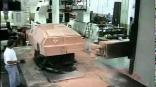 dimisdesign auto modellbau  1