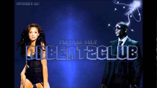 T Plezya - Permanent Picture (prod. by Capo Decina)