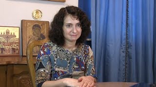 Роль церковного прихода в помощи многодетным и нуждающимся семьям и детям, оставшимся без попечения