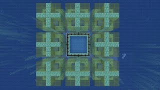 НОВОЕ ОРУЖИЕ и ФЕРМА МОБОВ В MINECRAFT 1.13
