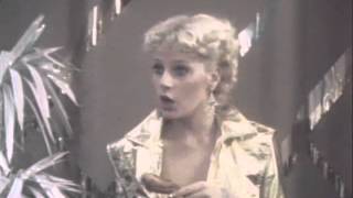 Star Virgin (adult, 1979)