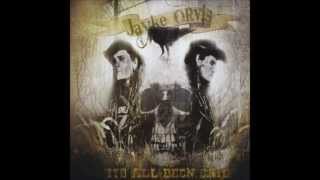 Jayke Orvis Feelings like this