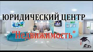 Дом Белгородская область п.Новосадовый