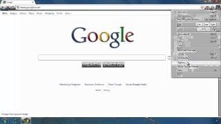 Set Google Chrome as default browser on Windows