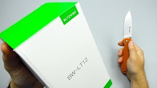 3 КРУТЫХ ТОВАРА ОТ BLITZWOLF! РАСПАКОВКА ПОСЫЛОК ИЗ КИТАЯ!