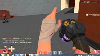 팀포트리스2탄산총리뷰(Teamfortress2