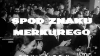 PKF 1969 06a