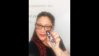 Eco Kit by Vapor Storm