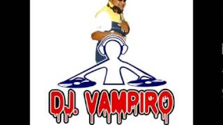 La Culebritica - Dj Vampiro (Isidro Vargas)