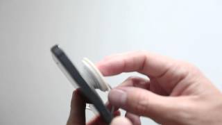 Pop Sockets