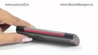 nokia x2 - UniverCell The Mobileexpert Reviews