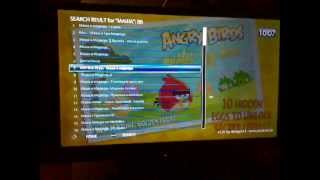 nStreamVOD Enigma2 VOD Player - www.pristavka.de