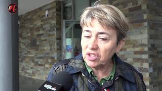 ALFÂNDEGA DA FÉ RECEBEU "SMARTATHON'18"