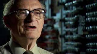 BBC: Code Breakers Bletchley Parks lost Heroes