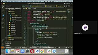 15 JavaScript/React გიორგი არტენიანი