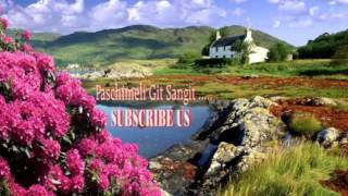 New Paschimeli Song || nachna Man Lagxa Mayalu || Anjana Gurung & Ramji Khand - 2016