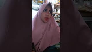 rindu semalem
