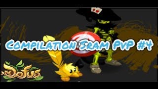[Dofus] Séance PvP post G10