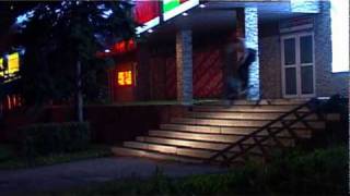 Tizer BDR livebmx ru