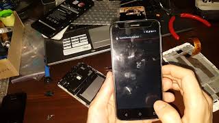 FRP Pixus jet сброс гугл аккаунта google account frp bypass обход аккаунта гугл аккаунт