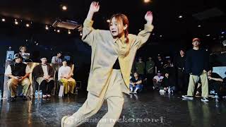 マイメンコーポレーション vs 01 Da FamiliaN.Y vs FINAL 2on2 DEIMON BATTLE 泥門バトル vol.7 DANCE BATTLE