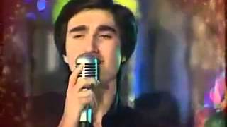 Суруш Холов 2013  класс