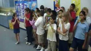 Jazz Kazoo Blues