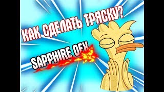 ??КАК СДЕЛАТЬ АНИМАЦИЮ ТЕКСТА В СОНИ ВЕГАС ПРО? || HOW TO MAKE A THREAD IN SONY VEGAS PRO?