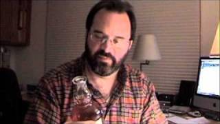 Caribbean Balvenie