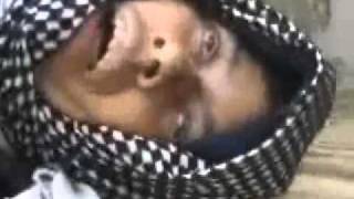 Zir gereftan Ba Hanvi 2
