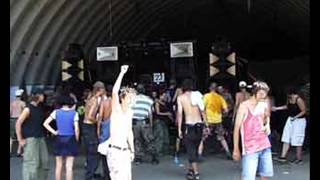 NSK sound system - tape from Czechtek99 side A.mp3