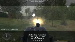 hottest fucking game ever part 1