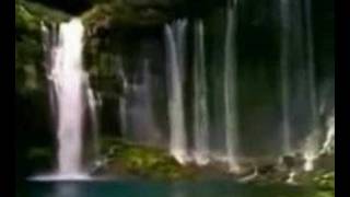 Müziksiz ilahiler 130 - Rasul kucak açmış