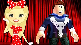 MaxINFINITE Fashionista ! Tu ce STIL AI ?