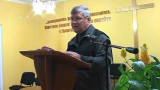 Виктор Лаптов - 20. О десяти девах (12/2013)