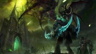 WOW song pre mystiq.cz