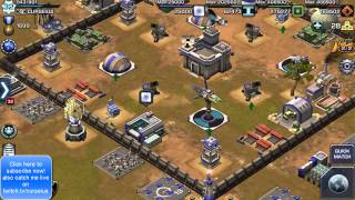 Empires And Allies | General Attacking Tips For Empires And Allies