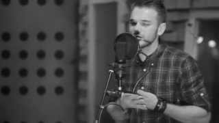 Stas Derkach & Bohdan Matviychuk - Дощ (Брюссель cover)