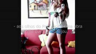 Biazinha Dote (llll'.