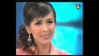ทายาทเจ้าหญิงรุ่นที่7แห่งลังกาวี