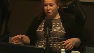 Выдающиеся русские композиторы. Петр Чайковский - "Пётр Ильич Стаховский"