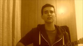 S.A.R.S. - Lutka (COVER)