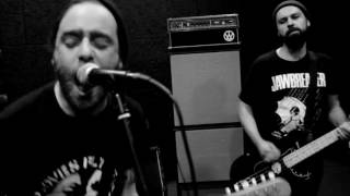 Versus You - You Better (Official Video)