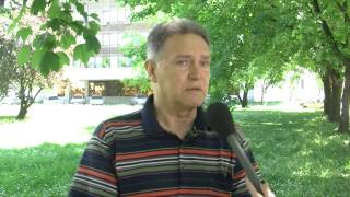 Илиевски: Се работи за полициска бруталност