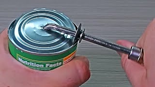 5 Next Level Gadgets I Found on Amazon/eBay