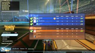 Epic save