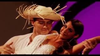 Sarah Lombardi und Robert Beitsch - Hotter Than Hell ?